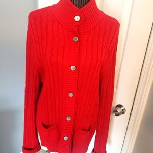 🏝3for$25 Cotton Sweater